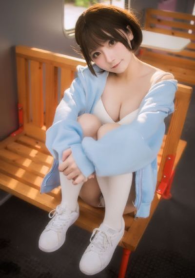 妻子7免费完整高清电视_超清免费高清观看