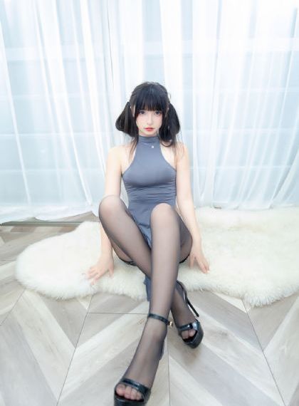 色天堂视频_BD韩语免费观看视频