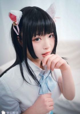 墨染梨花白短剧免费观看_DVD免费观看电视剧