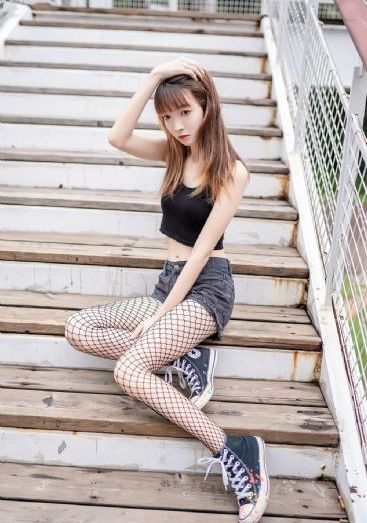 灿烂的花园综艺免费观看_4K最新电影在线观看