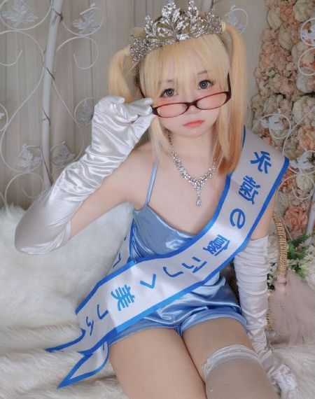韩国电影母亲的朋友_720神马影院手机在线