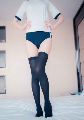 钢铁时代电视剧全集免费观看_4K免费电视剧