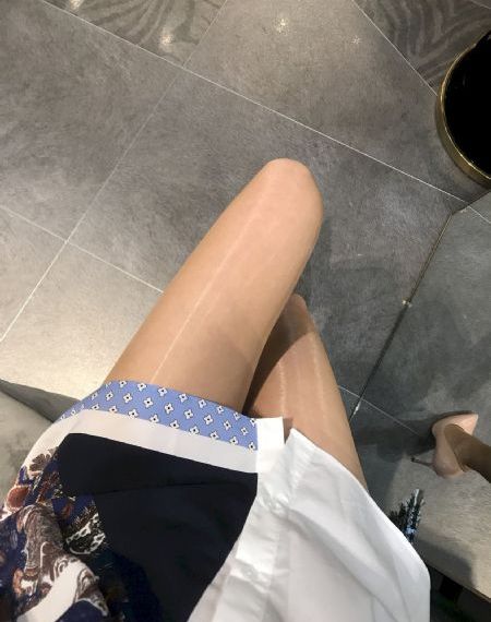 我想你高清mv观看视频_高清免费观看最新