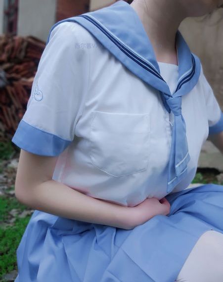 周末的后宫_电影在线观看免费