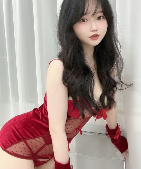都市女人免费观看全集完整版_免费观看完整版下载