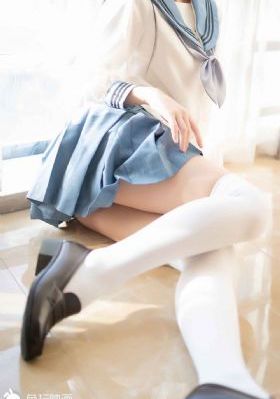 《特种兵之火凤凰》电视剧_蓝光动漫在线观看
