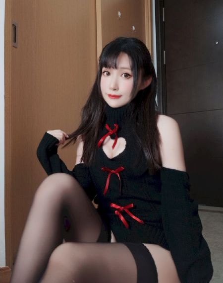 露丝的欲望_720电影完整版
