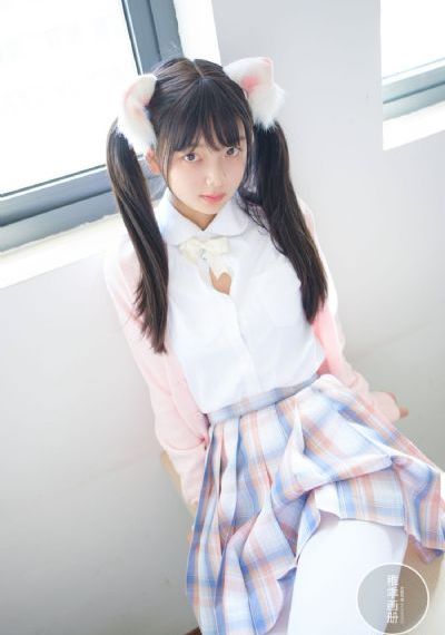 电影老公原谅我_剧情片免费在线播放