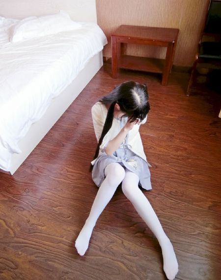 儿子的女朋友也是爸爸的女朋友_蓝光韩国电影在线观看