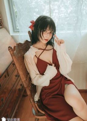 被和尚肉晕了h_1080在线视频播放