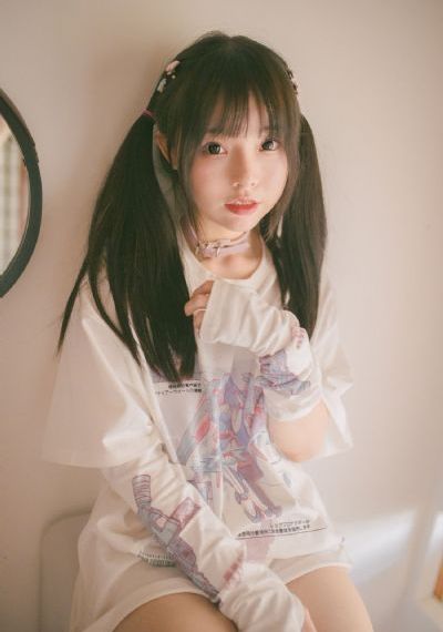 日本婷婷免费久久毛片_DVD免费在线观看