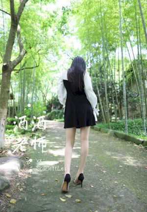 刘姊妹电视剧免费播放全集高清_4K全集免费观看