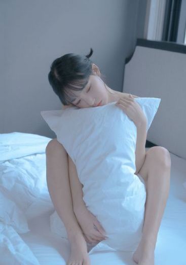 太受欢迎了怎么办_BD韩语免费观看