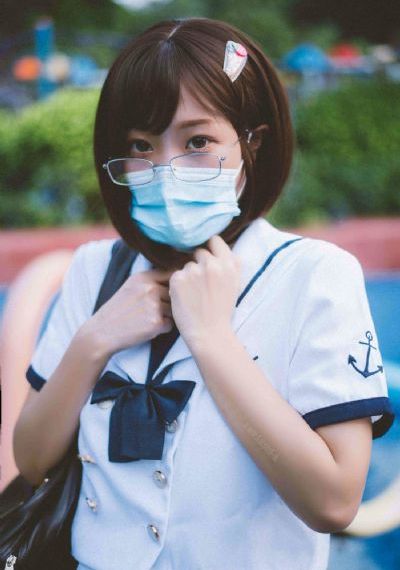 万千星辰的爱短剧免费观看_剧情片在线视频播放