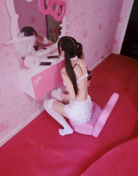 我弟弟的女朋友电视剧免费的看_韩国在线观看