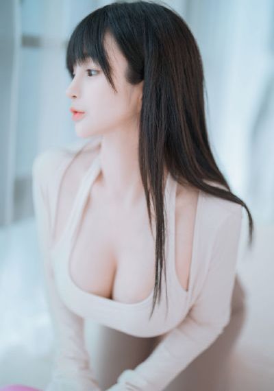 国产在线高清观看_蓝光在线观看电视