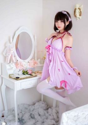 韩国电影美景之屋在线观看_欧美成人在线