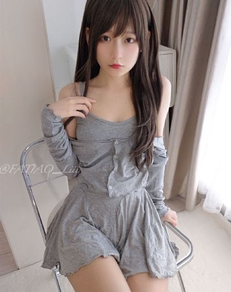 wto姐妹会_剧情片高清电影在线