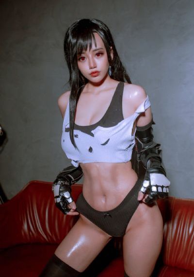 徐艺真孙樾短剧在哪免费观看_BD英语韩国电影在线观看