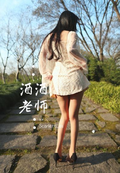 从零开始的异世界生活免费观看_国产剧日韩免费观看