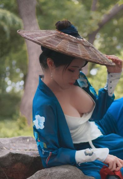 姐妹的诱惑在线观看_BD韩语高清免费观看