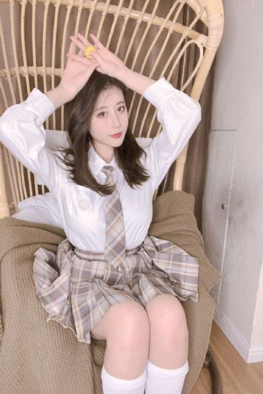 不速之约 电视剧_蓝光在线观看高清