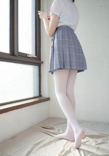 去有风在线观看免费播放_BD韩语在线播放