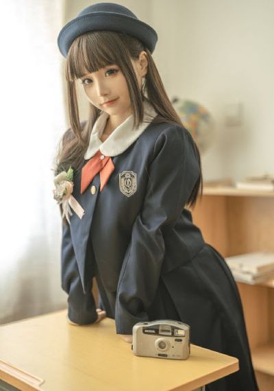 gogogo高清在线观看免费完整版_剧情片全集免费观看
