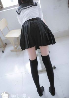性少妇xxx_BD韩语神马影院在线
