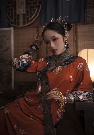 隐私欲望_DVD国语在线观看