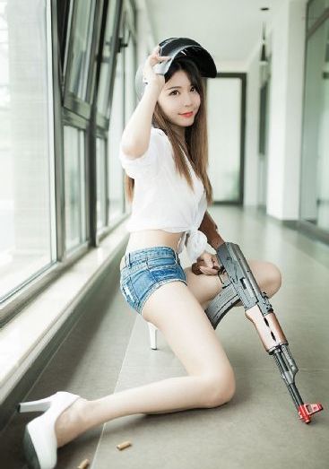 显微镜下的大明_超清高清免费观看