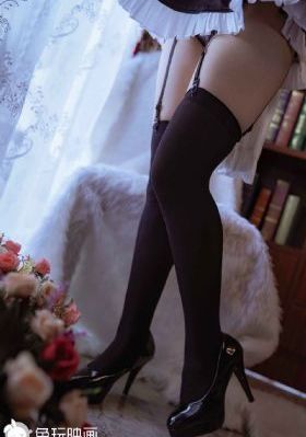 《现在是和相爱的人一起生活吗》_BD超清在线观看