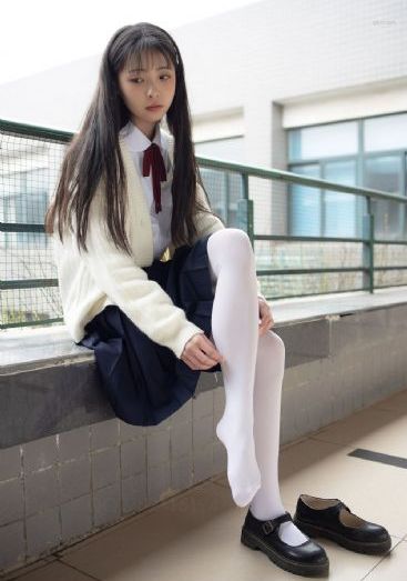 凡人修仙传 在线播放_完整版BD高清中字