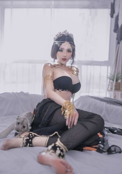 贪婪浴望之岛_1080P高清完整版