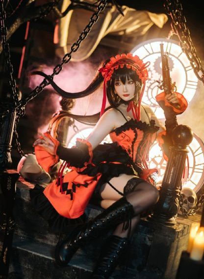 少女萨德_1080P神马影院手机在线