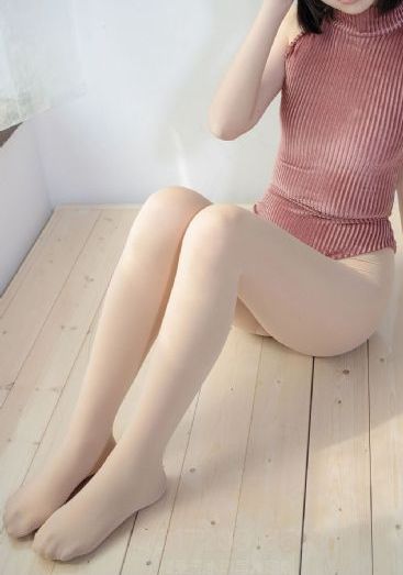 26种死法_BD高清视频播放