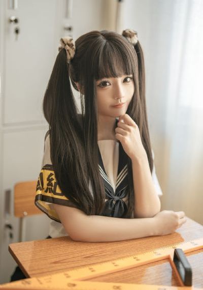 电影贝多芬小姐启蒙_HD全集在线观看