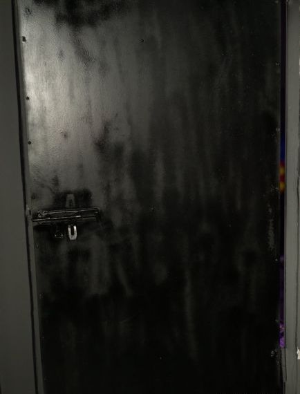 善良嫂子1_蓝光高清视频播放