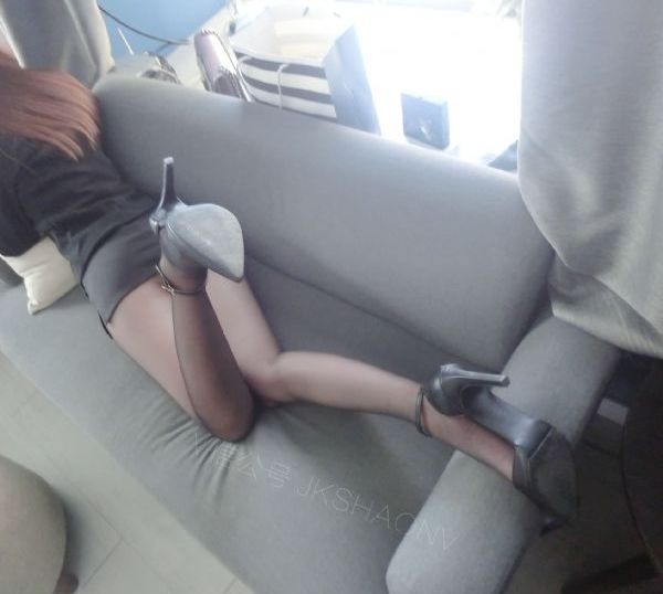 水龙吟电视剧免费观看全集高清_电影在线观看