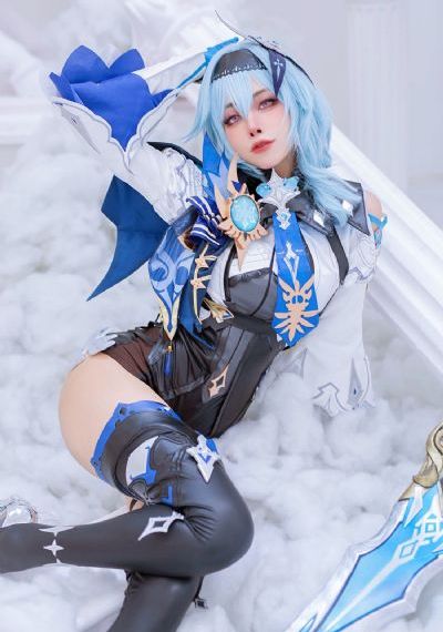 向魔王伊伏洛基亚献祭吧_1080P高清在线观看