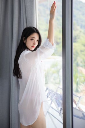 美国伦理剧a级_BD高清在线