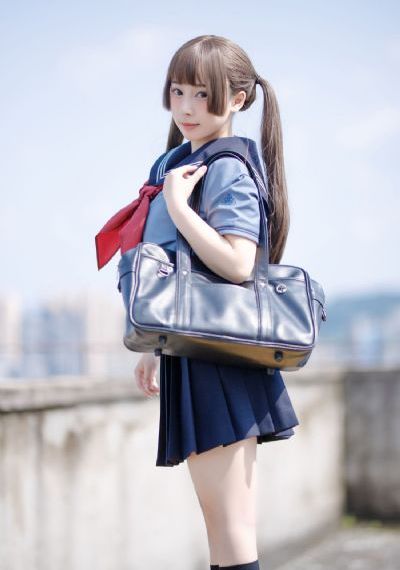 执笔短剧在线观看全集免费播放_蓝光免费在线播放
