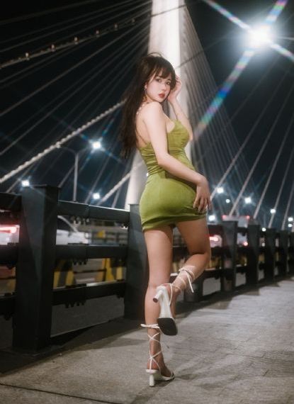欧美网站在线播放_1080P高清在线