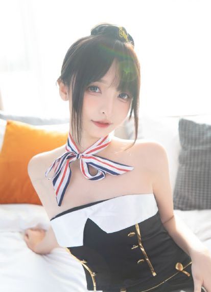 小说女人如雾_BD英语神马影院在线