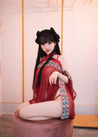 亲子互换孩子性教育电影_4K电影在线看