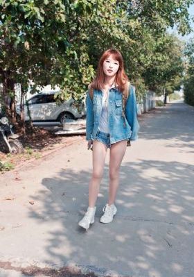 我的洗屋先生_1080P高清免费观看