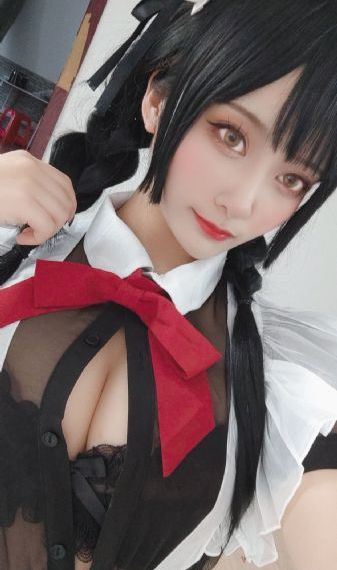 午夜神_720高清完整版播放