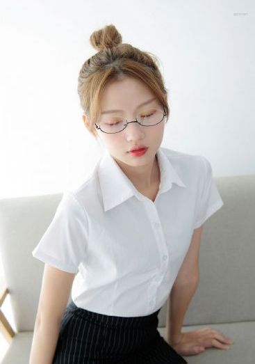 爱你别哭_加长未删减版在线观看