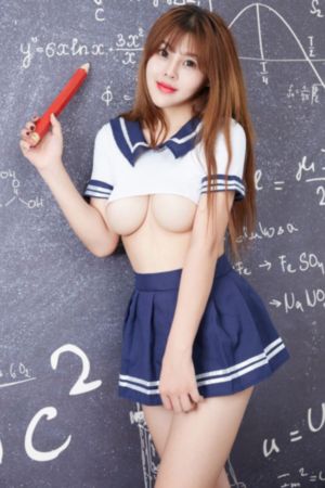 爱回家之开心速递国语版全集_超清在线视频播放