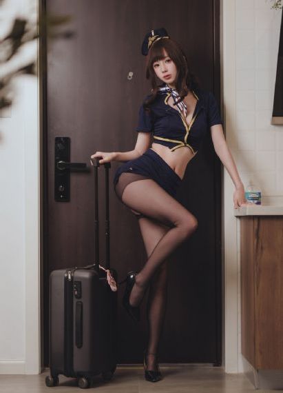 风间电影_超清动漫在线观看